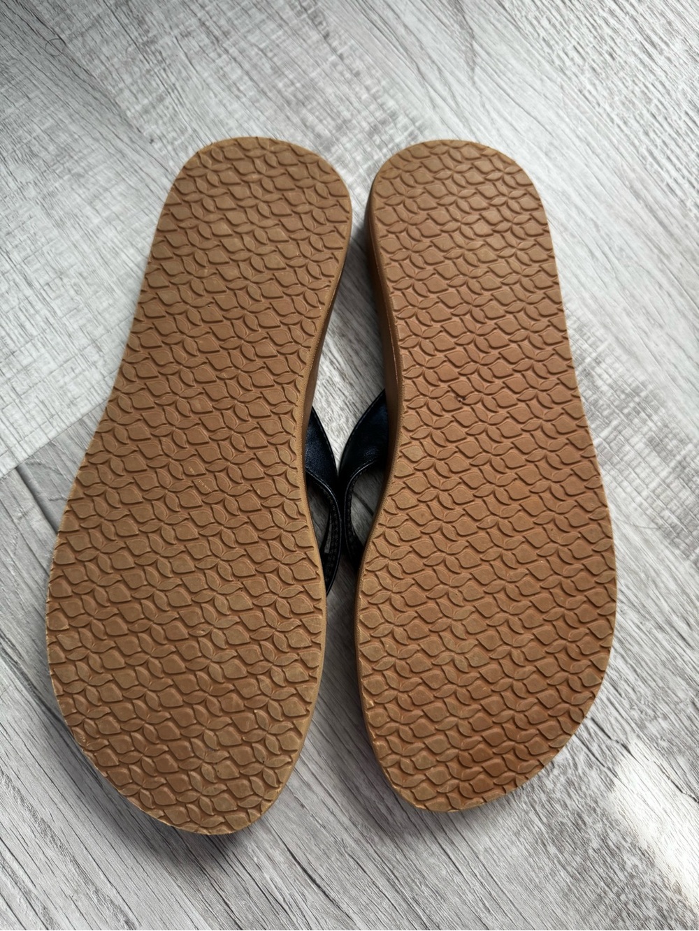 Accessories Subcategory Identification - Picture 4 of 6